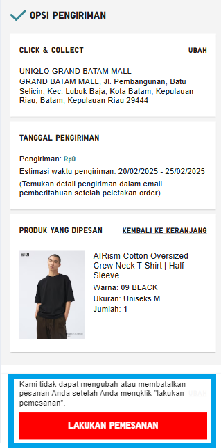 User-added image