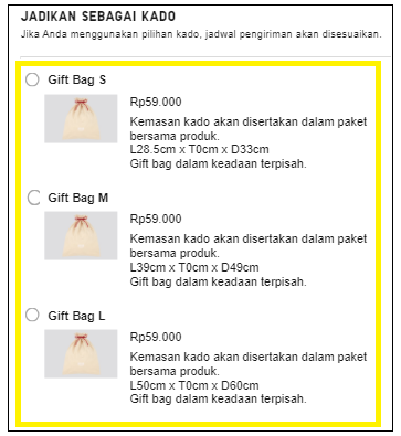 User-added image