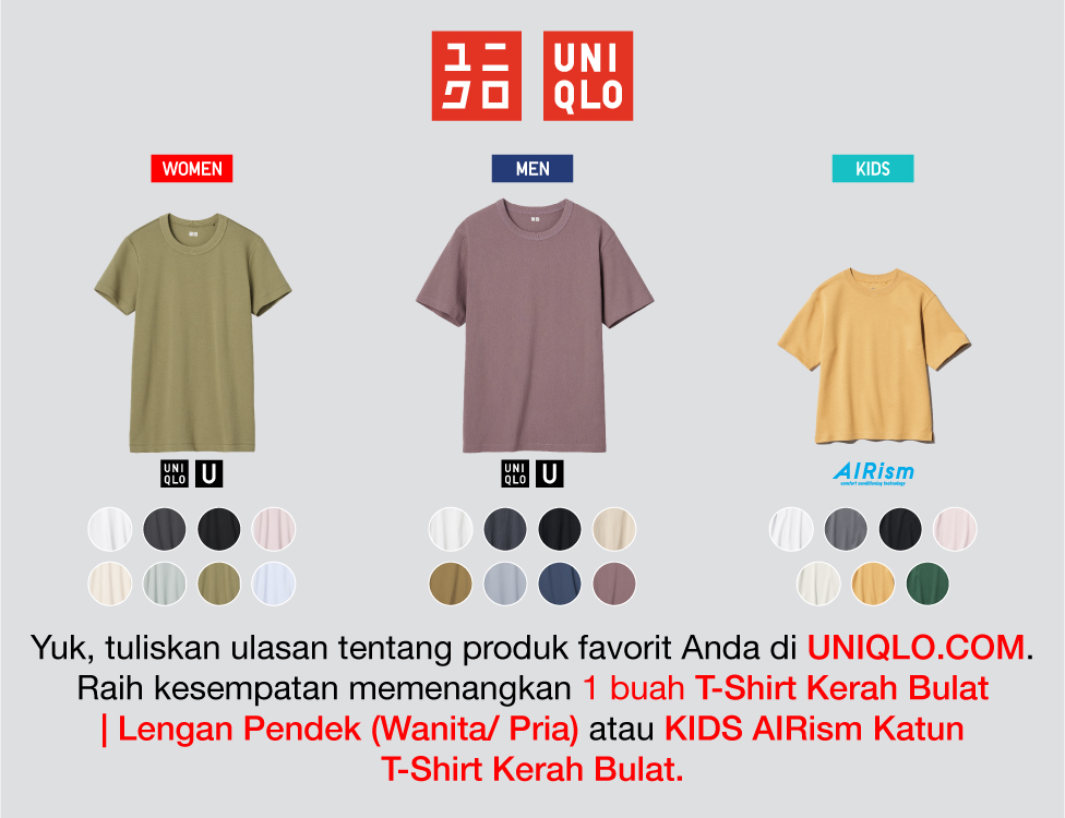 User-added image