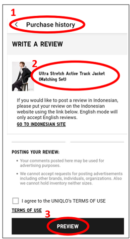 User-added image