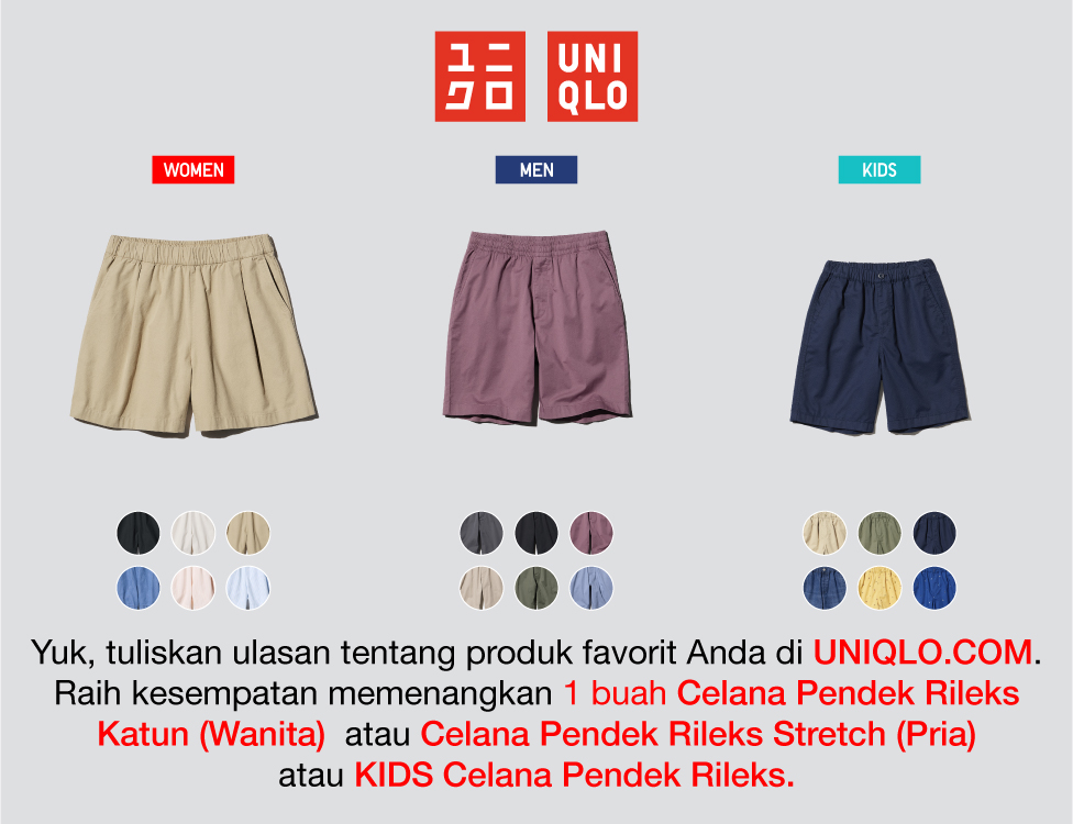 User-added image