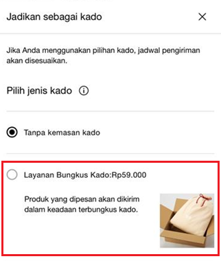 User-added image