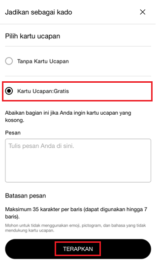 User-added image