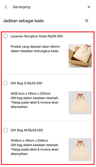 User-added image