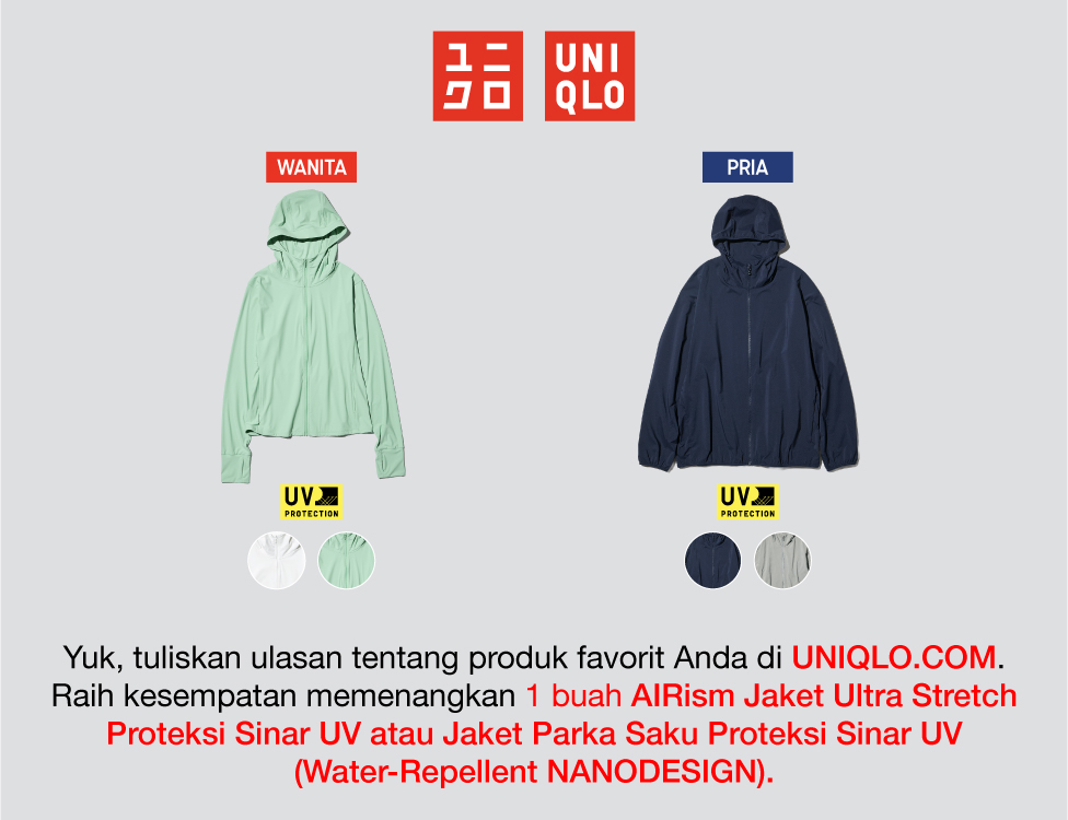 User-added image