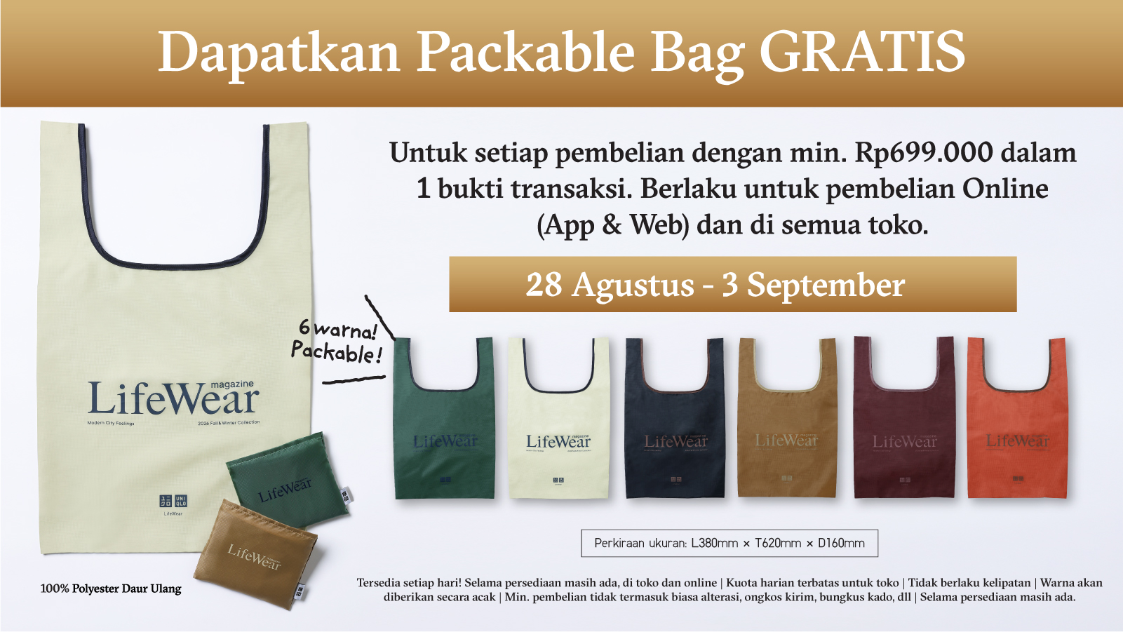 User-added image