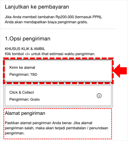 User-added image