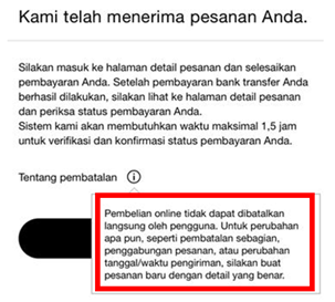 User-added image