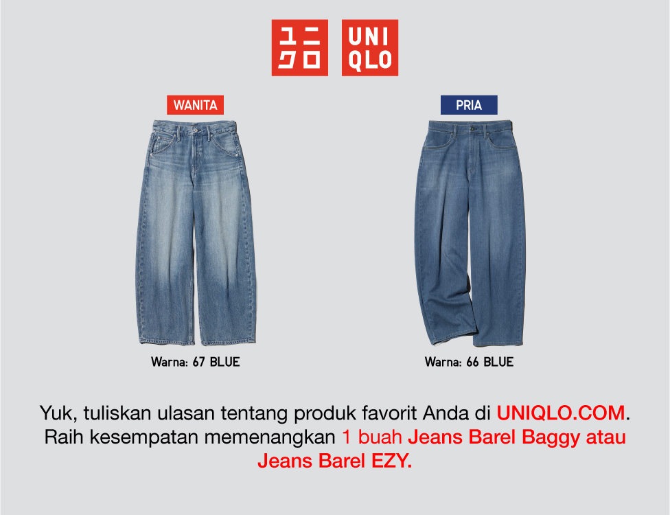 User-added image