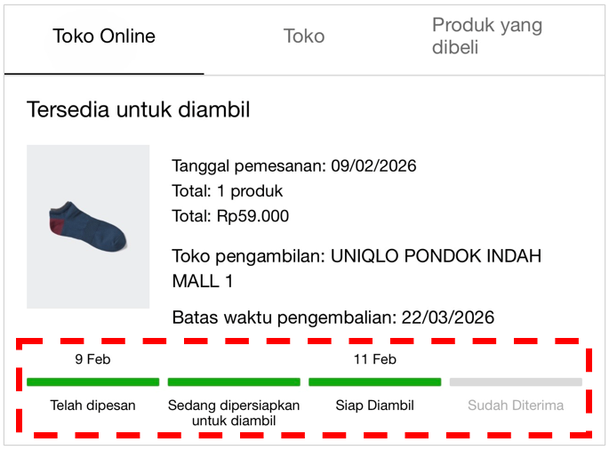 User-added image