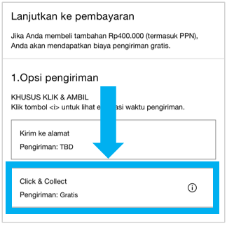 User-added image
