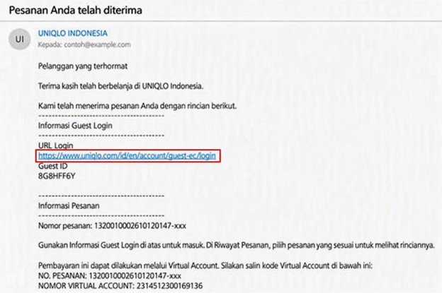 User-added image