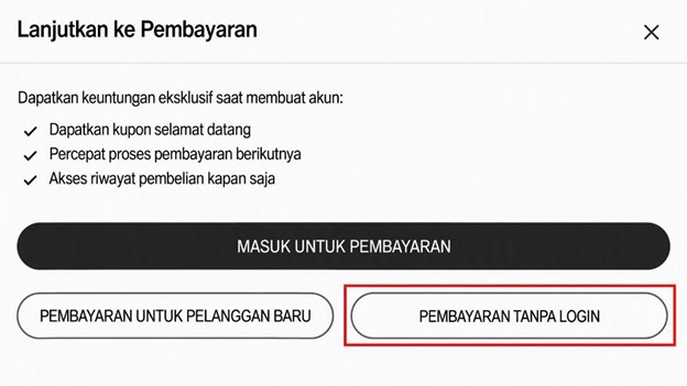 User-added image