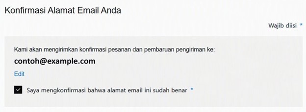 User-added image