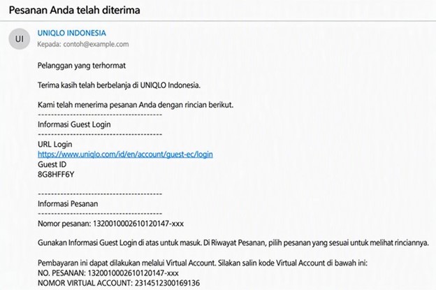 User-added image