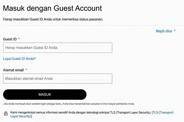 User-added image