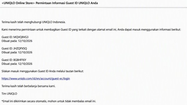 User-added image