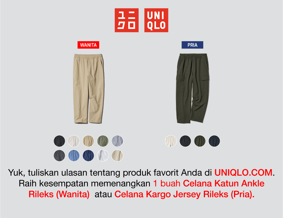 User-added image