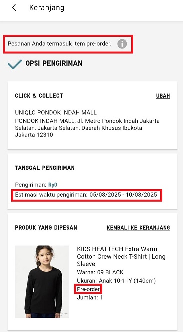 User-added image