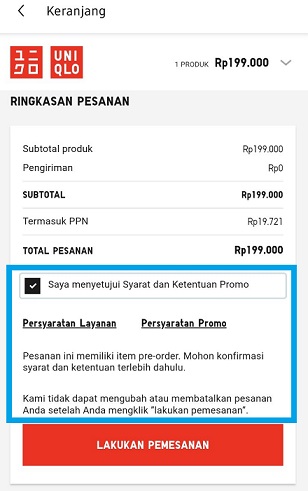 User-added image