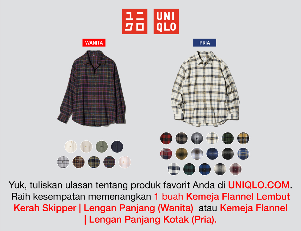 User-added image
