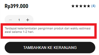 User-added image