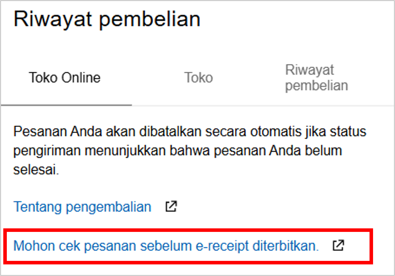 User-added image