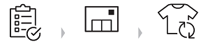 User-added image