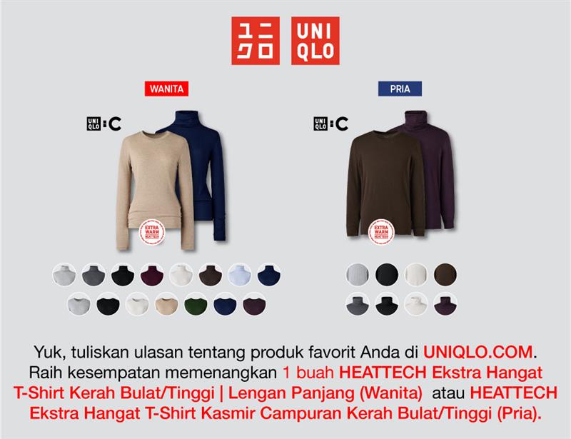 User-added image