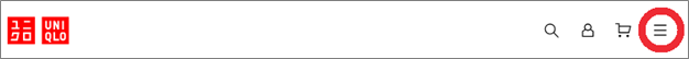 User-added image