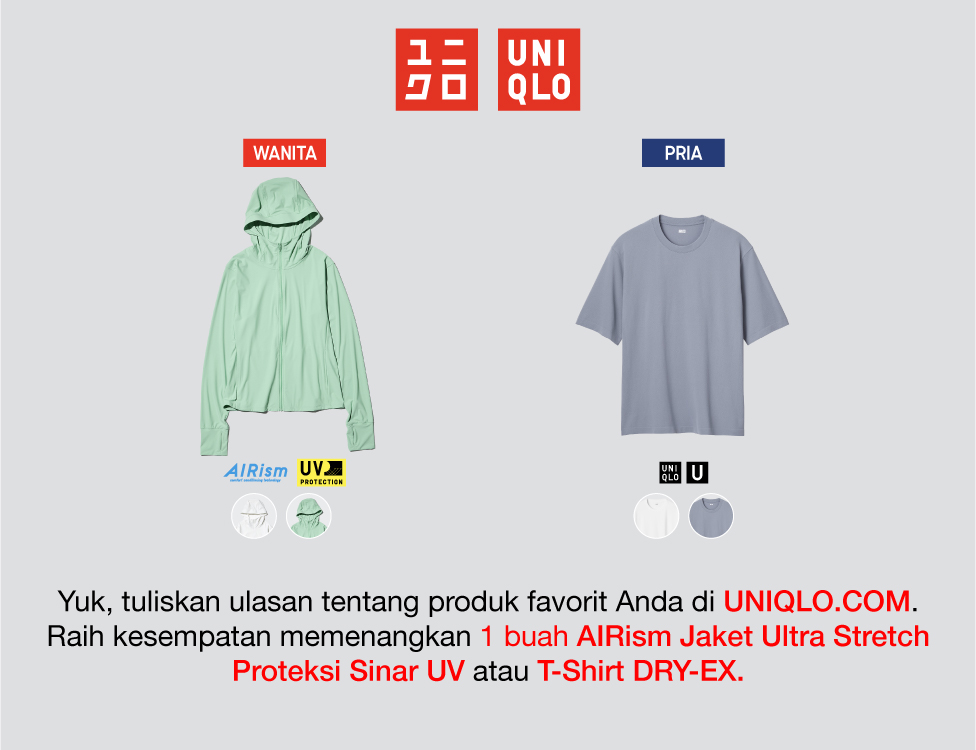 User-added image