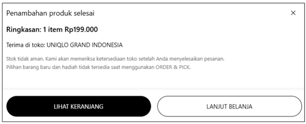 User-added image