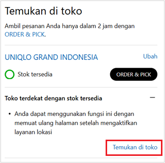 User-added image