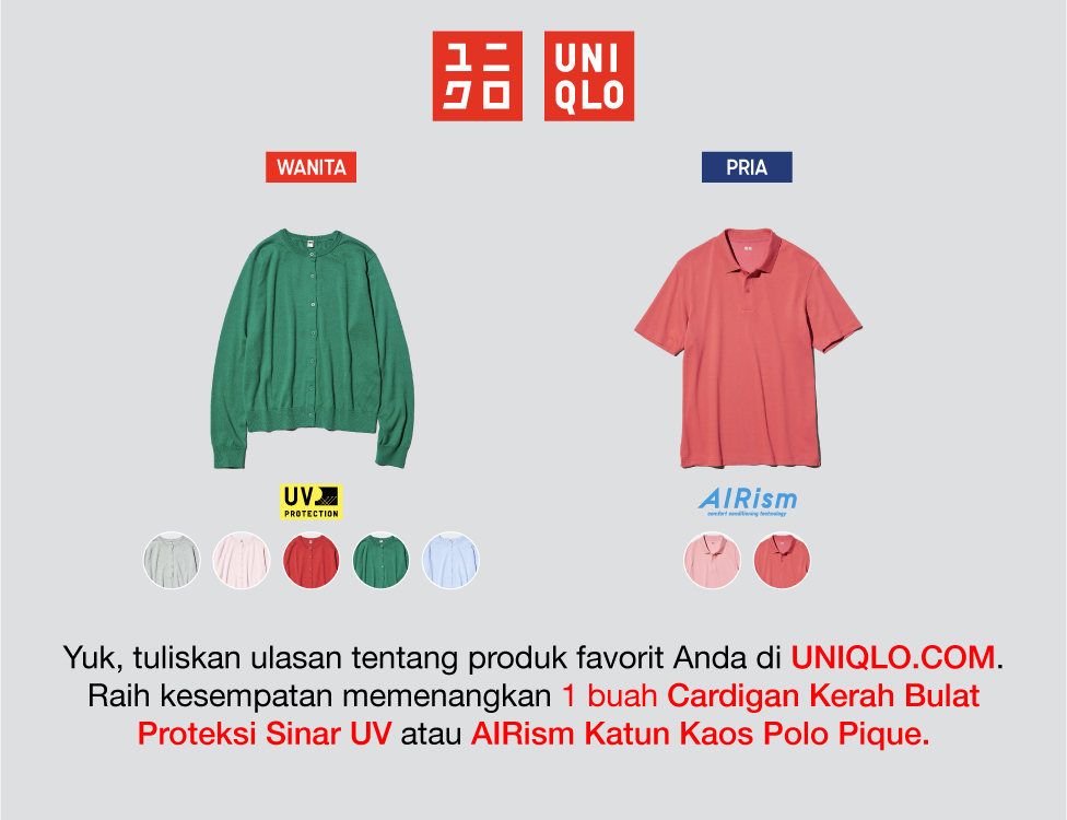User-added image