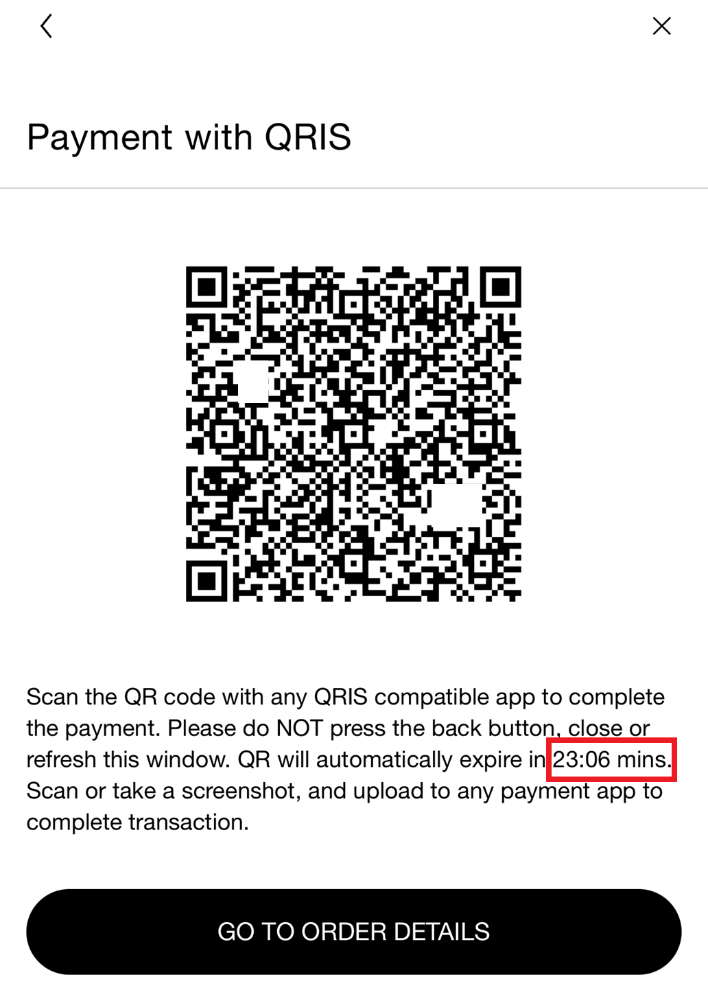User-added image