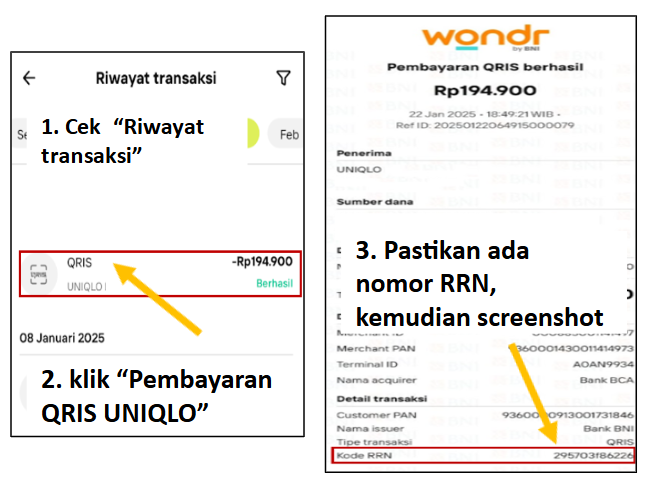 User-added image