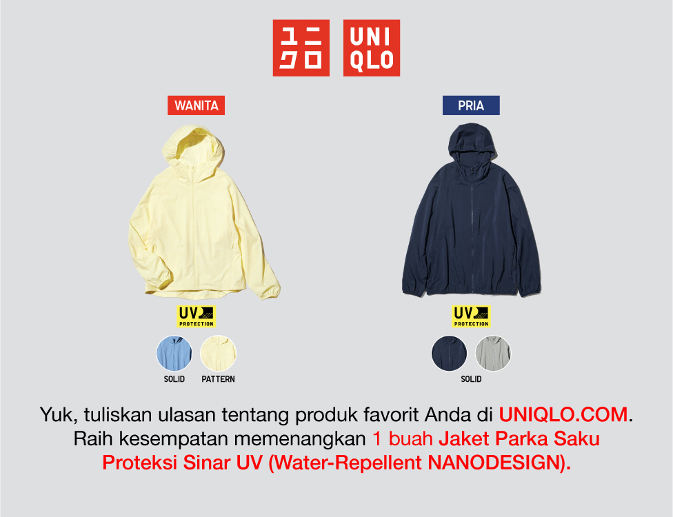 User-added image