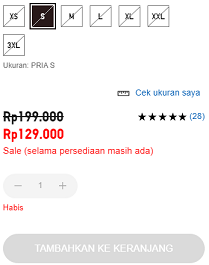User-added image